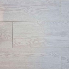 Клеевая пвх плитка Aspenfloor Селект САМАРКАНД SE12-01